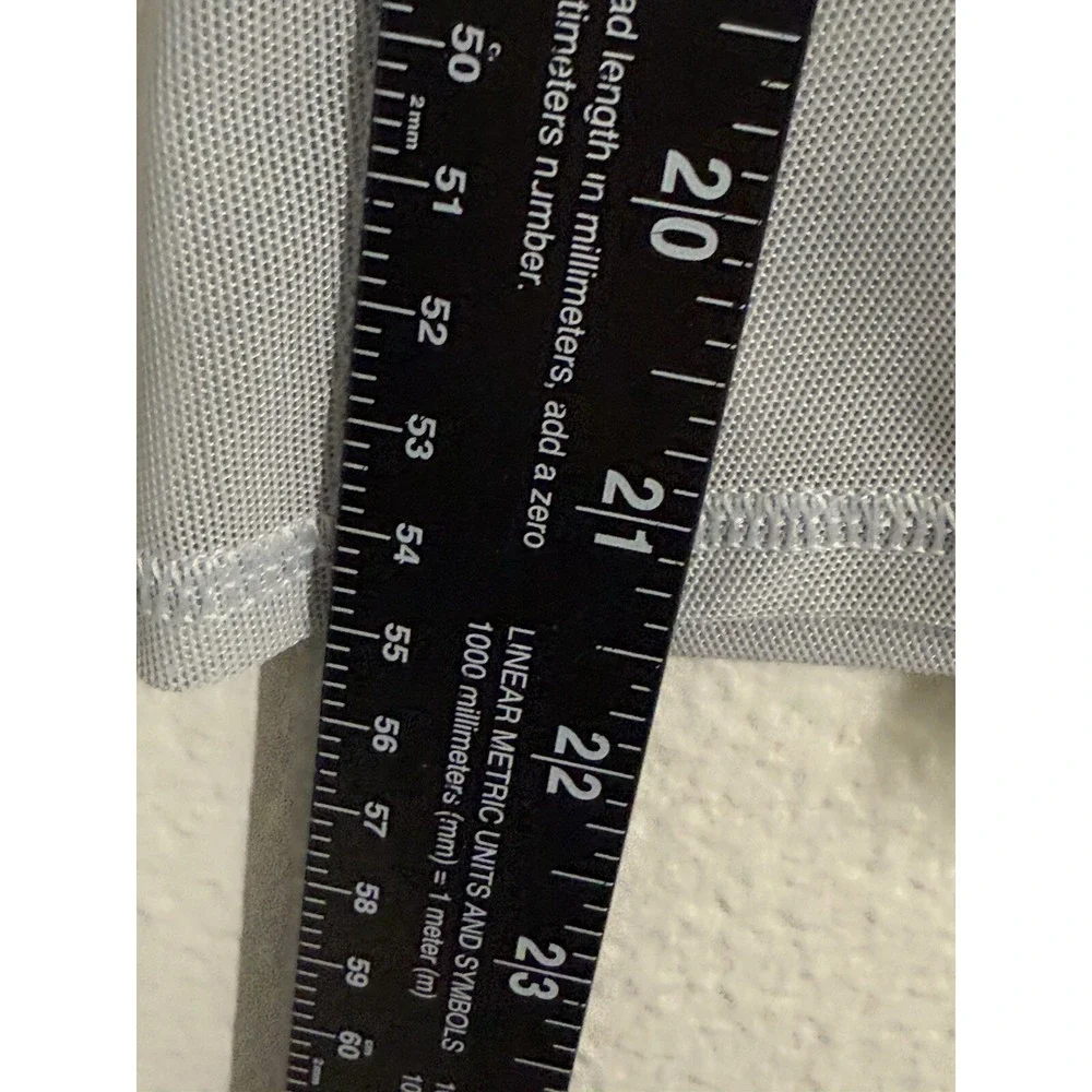 lululemon athletica great pre